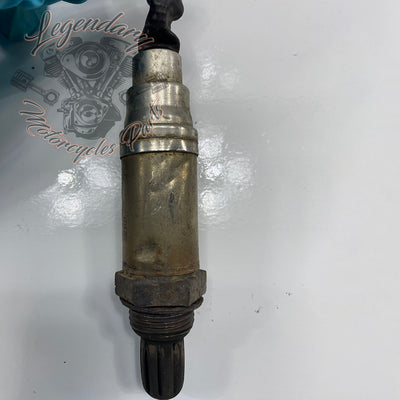 Oxygen Sensor OEM 27690-08