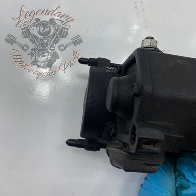 Motor de arranque OEM 31618-06A