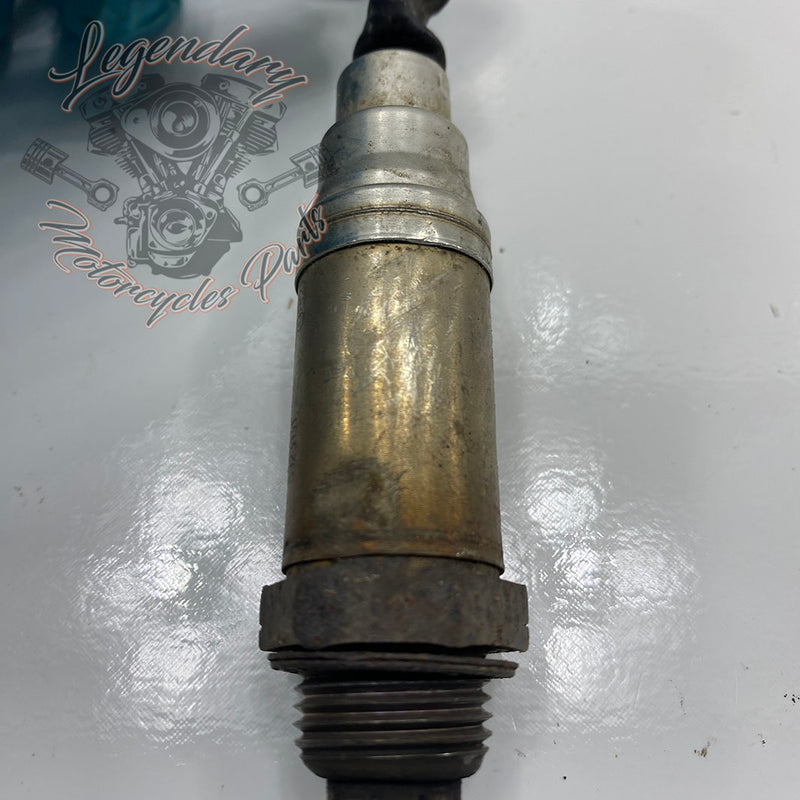 Oxygen Sensor OEM 27690-08