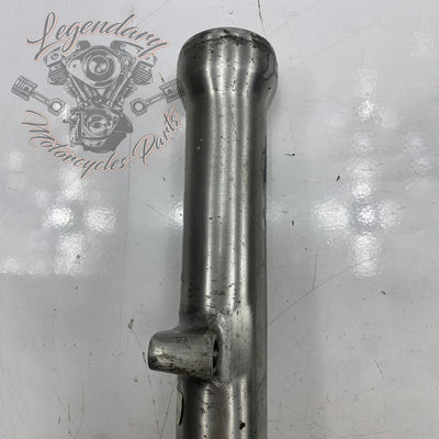 Left fork leg OEM 45948-95