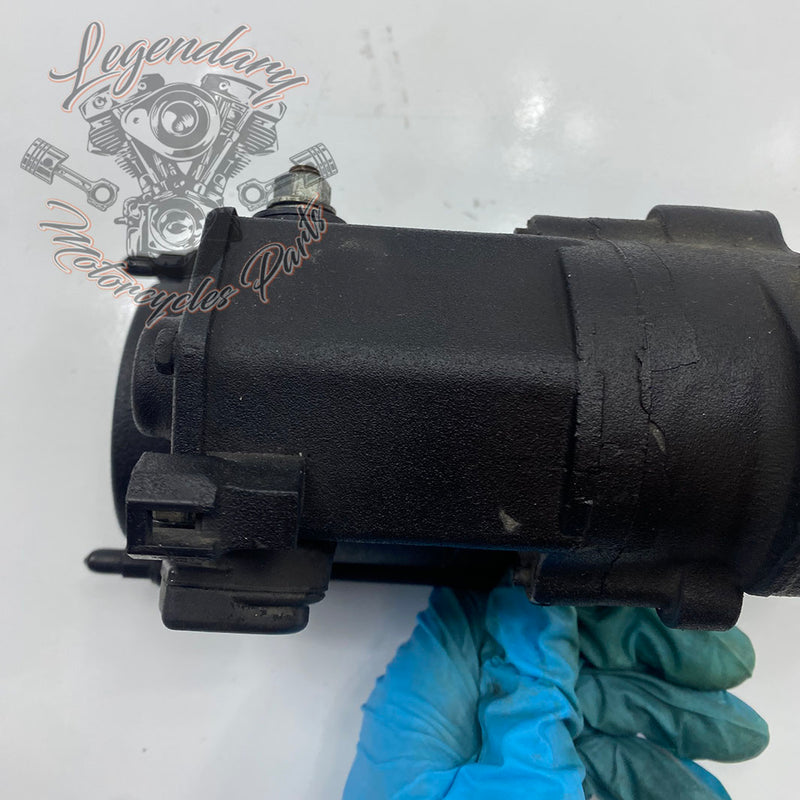 Starter OEM 31618-06A