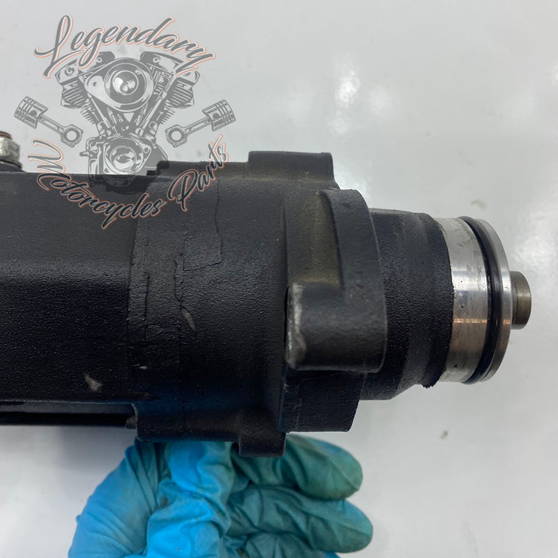 Starter OEM 31618-06A