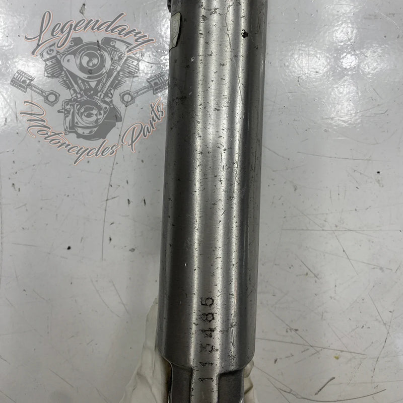 Linker vorkbuis OEM 45948-95