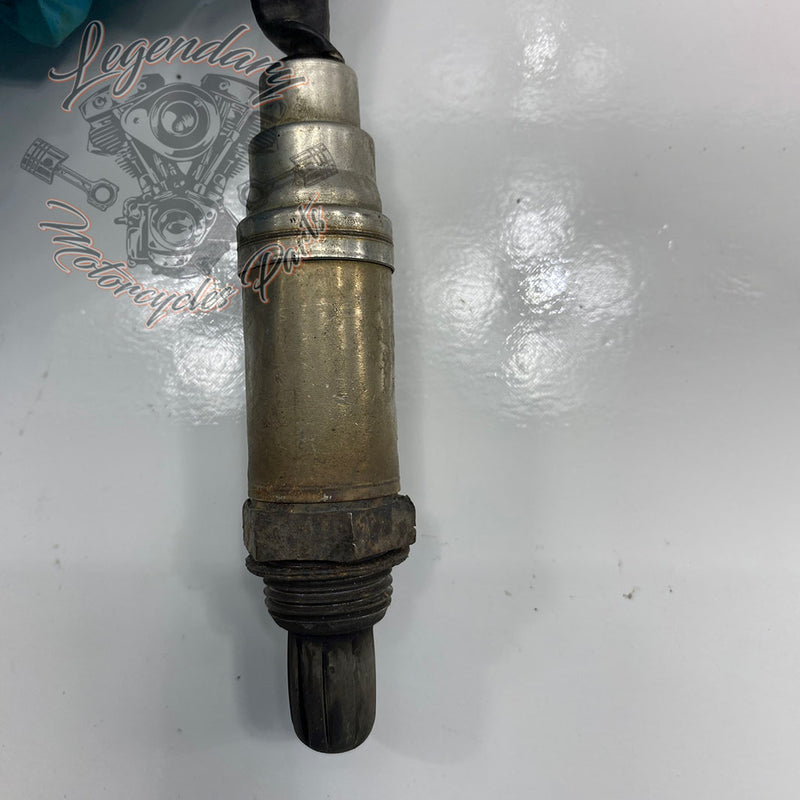 Oxygen Sensor OEM 27690-08