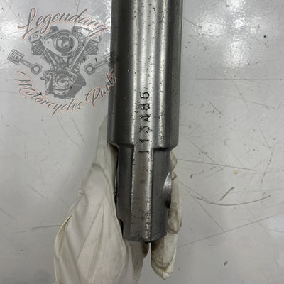 Left fork leg OEM 45948-95