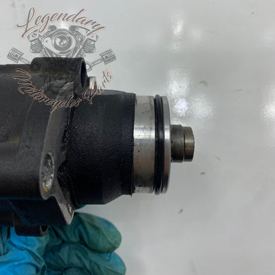 Startmotor OEM 31618-06A