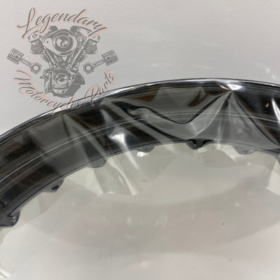 Front rim hoop OEM 41389-10