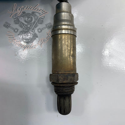 Oxygen Sensor OEM 27690-08