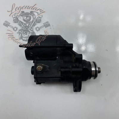 Motorino di avviamento OEM 31618-06A