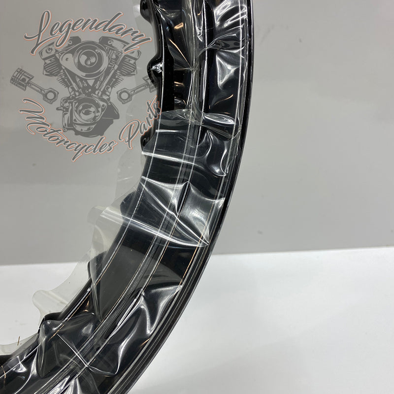 Front rim hoop OEM 41389-10