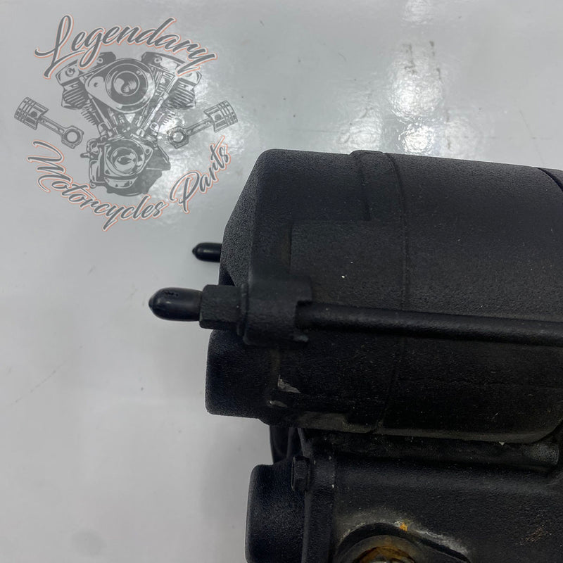 Motor de arranque OEM 31618-06A