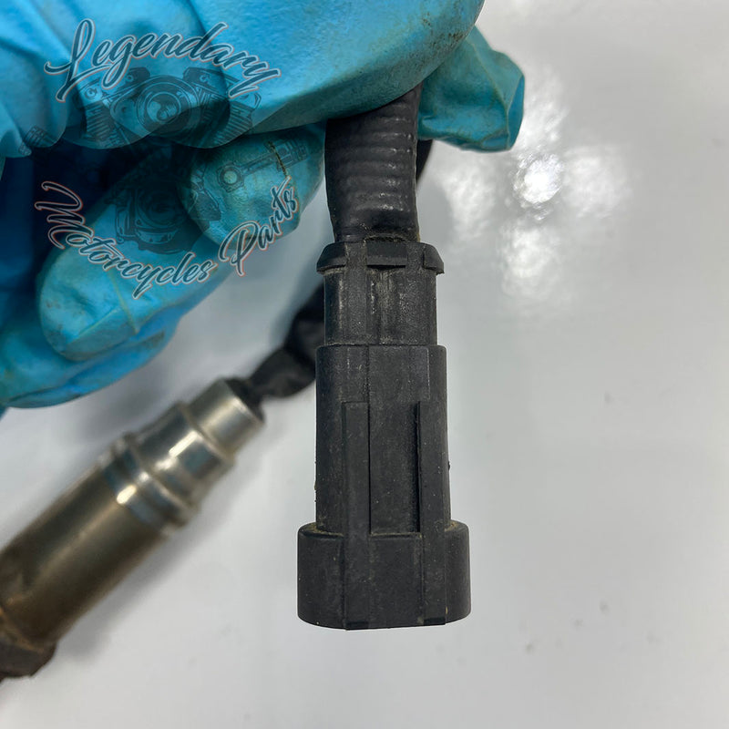 Oxygen Sensor OEM 27690-08