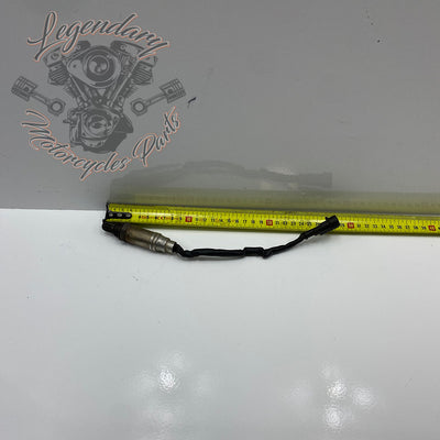 Sonde lambda OEM 27690-08