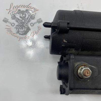 Starter OEM 31618-06A