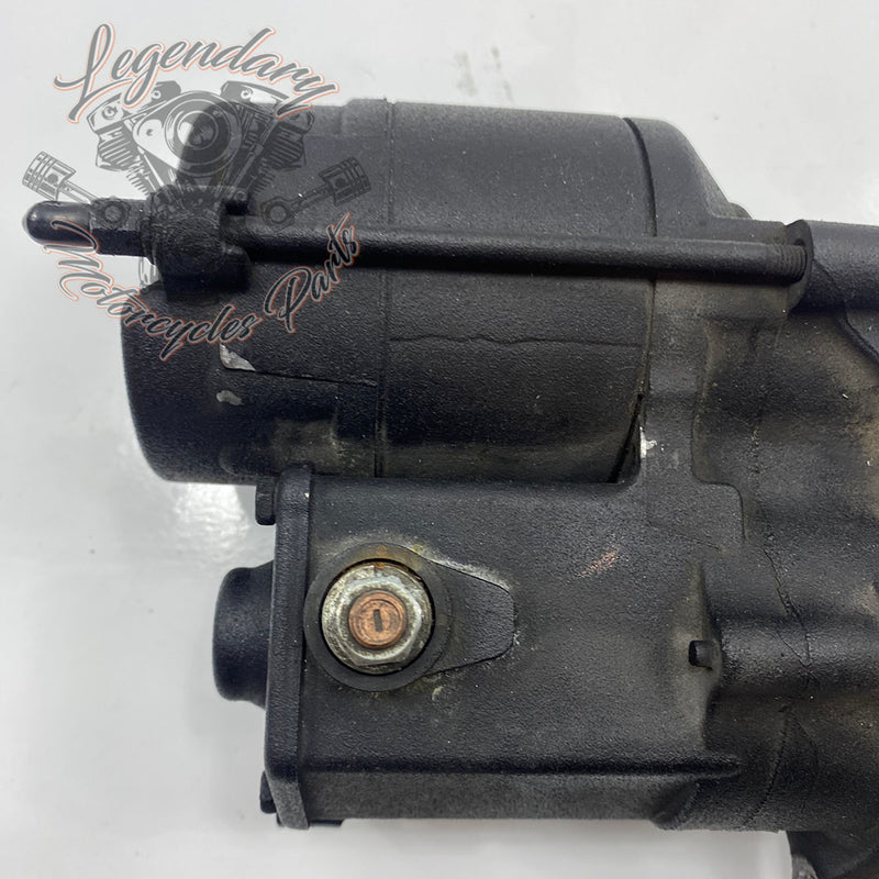 Motor de arranque OEM 31618-06A