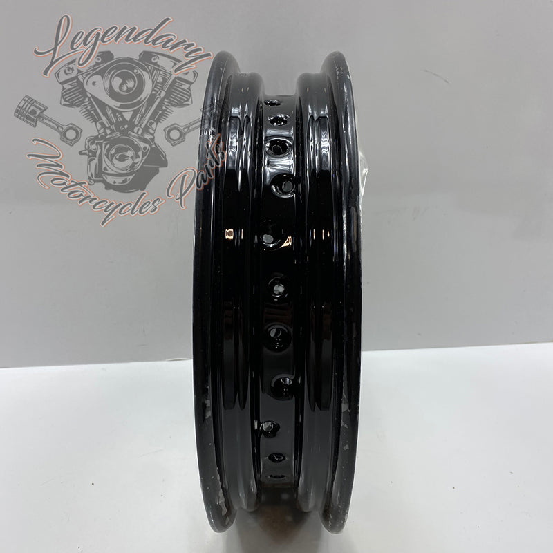 Aro da jante dianteira OEM 41389-10