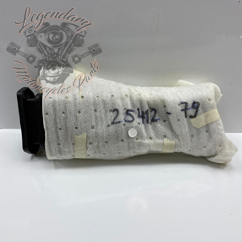 Gumowy but buta OEM 25412-79