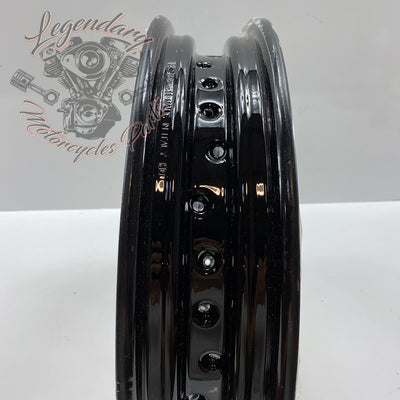 Aro de llanta delantera OEM 41389-10