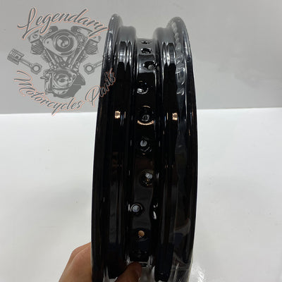 Aro da jante dianteira OEM 41389-10