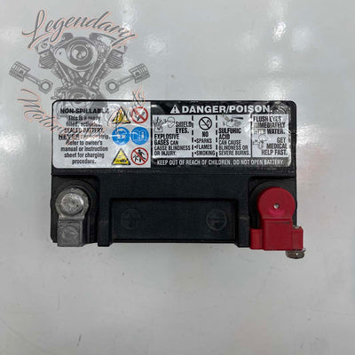 Battery OEM 65948-00B