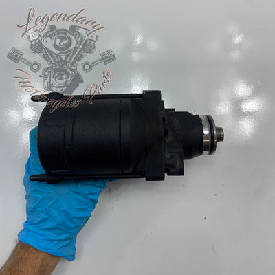 Motor de arranque OEM 31618-06A