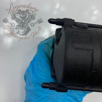 Motor de arranque OEM 31618-06A