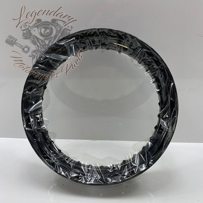 Front rim hoop OEM 41389-10