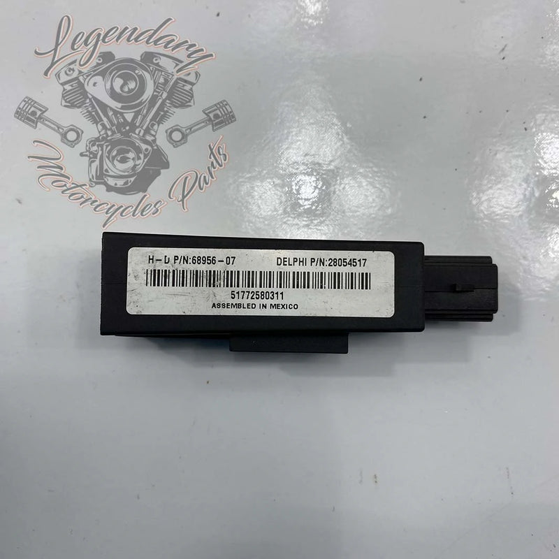 Antenna OEM 68956-07