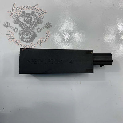 Antenna OEM 68956-07