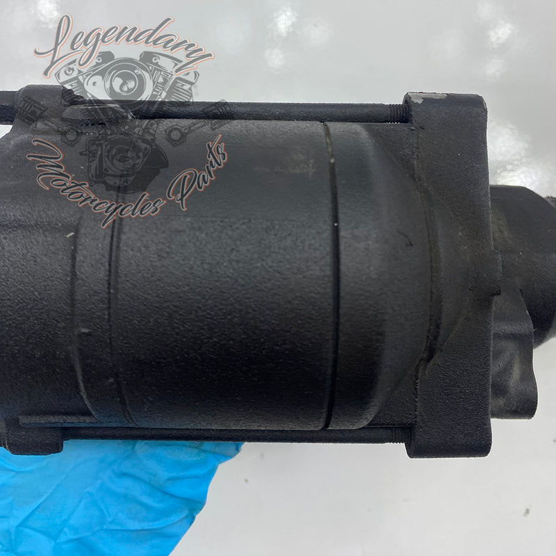 Motor de arranque OEM 31618-06A