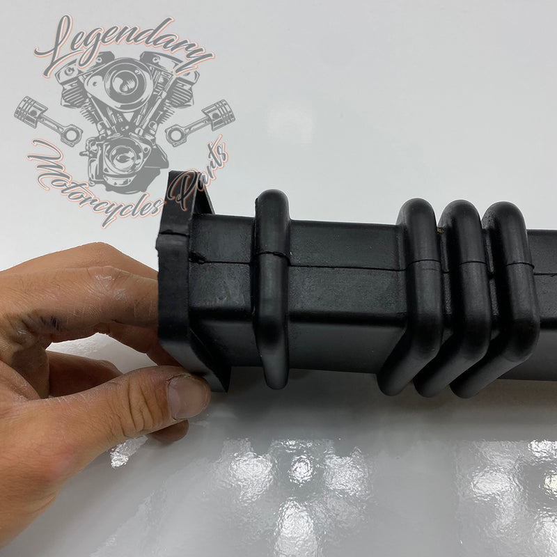 Rubber Belt Boot OEM 25412-79