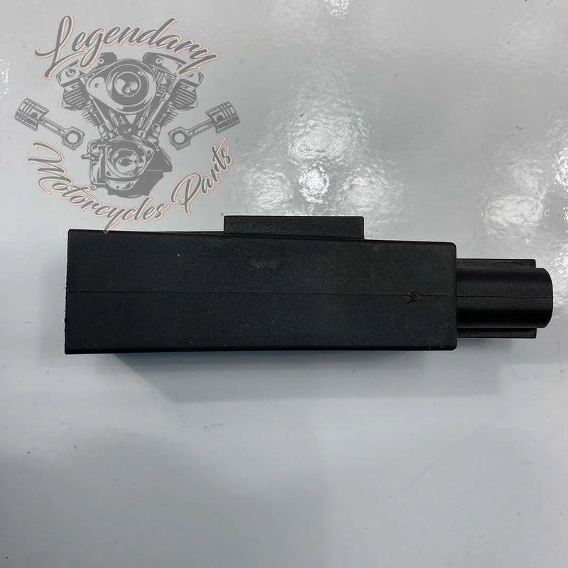 Antenna OEM 68956-07