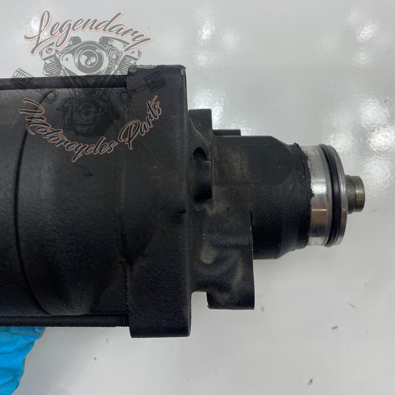 Motorino di avviamento OEM 31618-06A