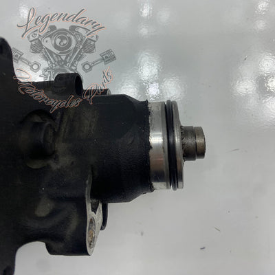 Motorino di avviamento OEM 31618-06A