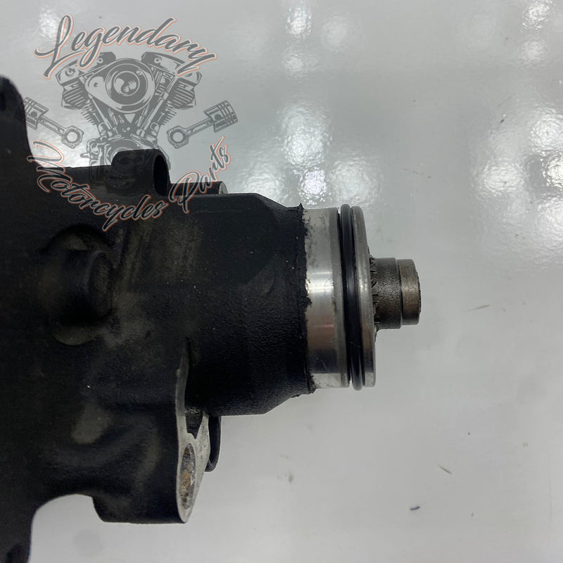 Motor de arranque OEM 31618-06A