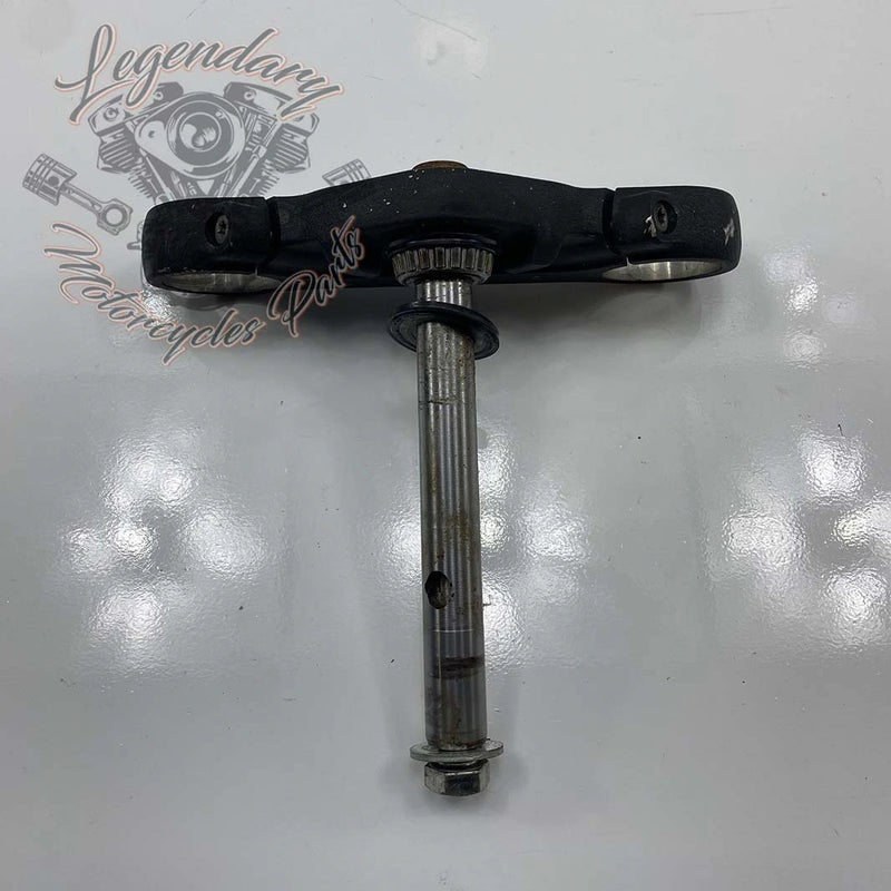 Lower Fork T OEM 46927-10