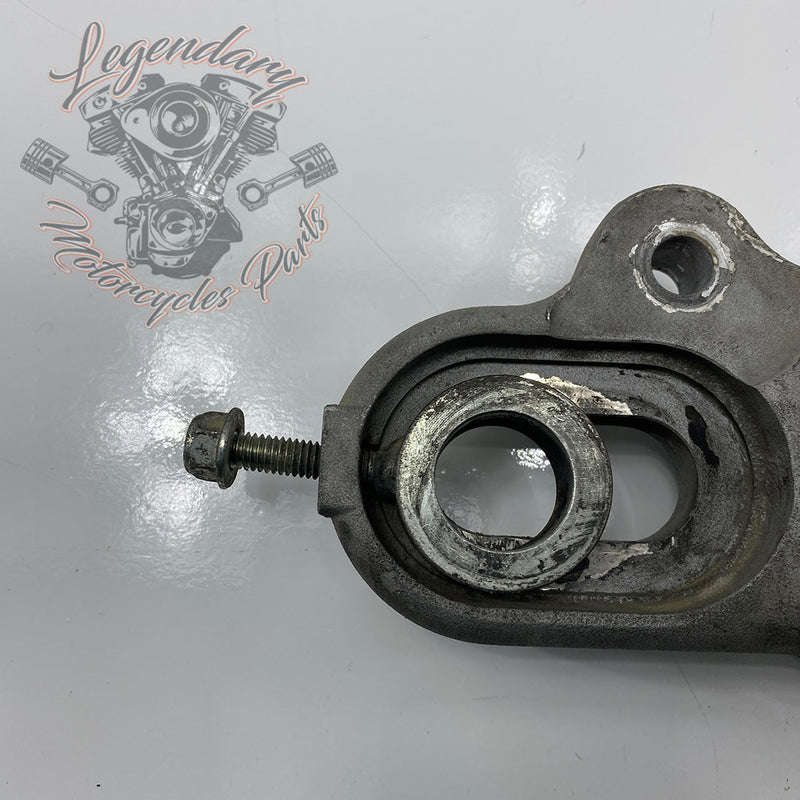 Schwinge OEM 47674-08A