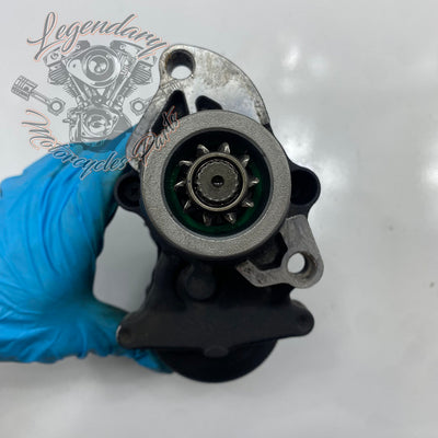 Motor de arranque OEM 31618-06A