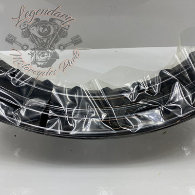 Front rim hoop OEM 41389-10