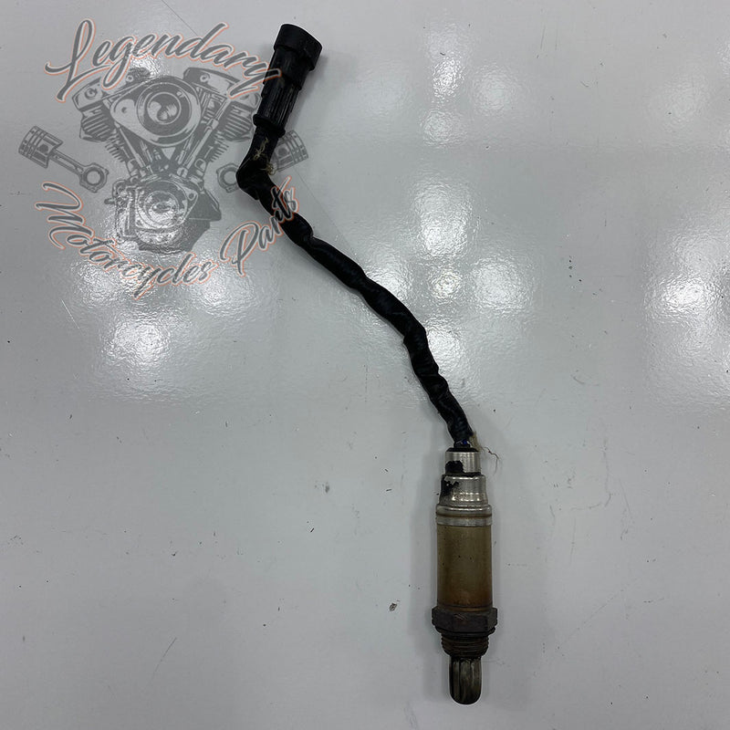 Oxygen Sensor OEM 27690-08