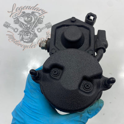 Motor de arranque OEM 31618-06A