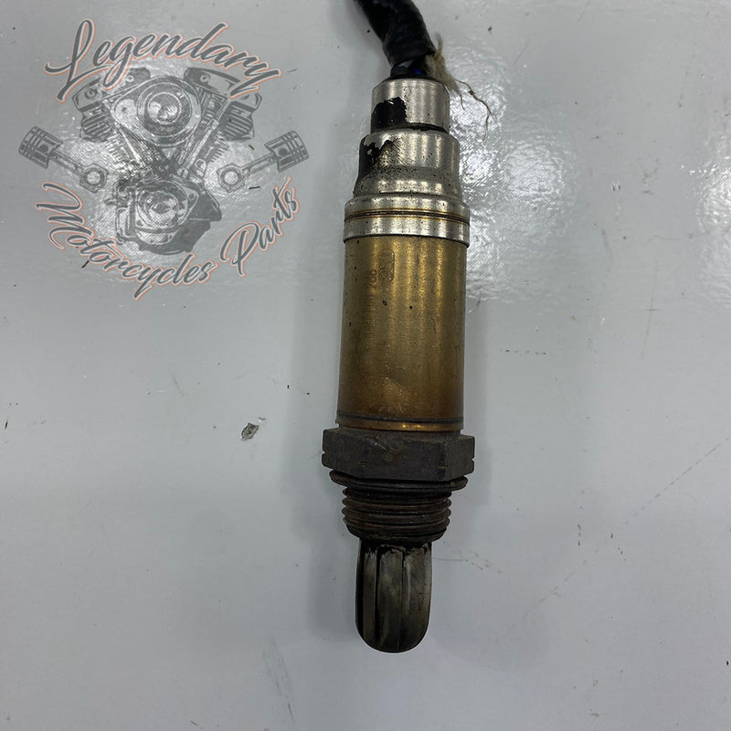 Oxygen Sensor OEM 27690-08