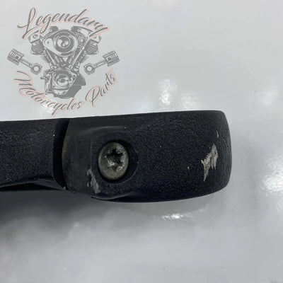 T de horquilla inferior OEM 46927-10