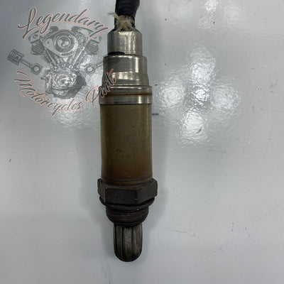 Oxygen Sensor OEM 27690-08