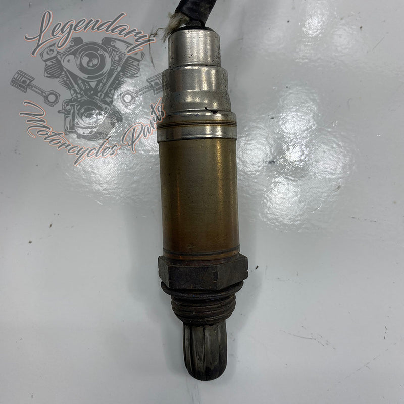 Oxygen Sensor OEM 27690-08