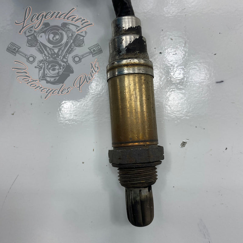 Oxygen Sensor OEM 27690-08