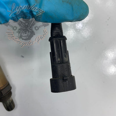 Oxygen Sensor OEM 27690-08