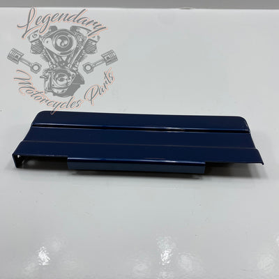 Battery Top Cover OEM 66411-98NR