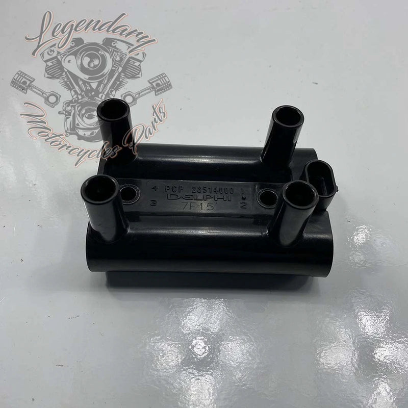 Ignition Coil OEM 31600017