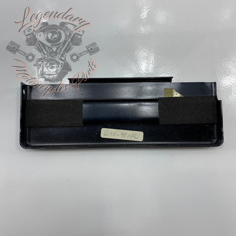 Cache supérieur de batterie OEM 66411-98NR